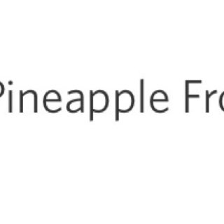🍍Dole Whip神还原？在Food ...