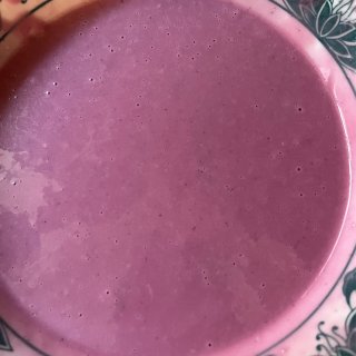 缺德舅买什么？！～Ube Mochi 松...
