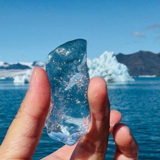 冰岛🇮🇸旅游👉十大保命指南🧭（美国出发版...