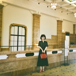 Levi's 李维斯,Comme Des Garcons