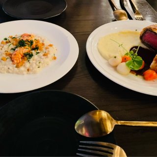 Gordon Ramsay Hell’s...