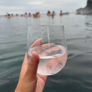 冰岛🇮🇸旅游👉十大保命指南🧭（美国出发版...