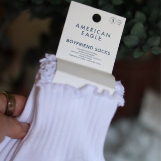 🌸樱花抹茶冰沙OOTD/Lulu+Pum...