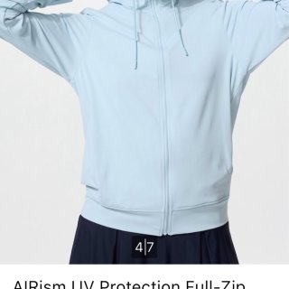 Uniqlo 优衣库
