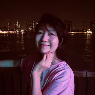 🩷动图分享旅行OOTD/坐长江之恋游轮,...