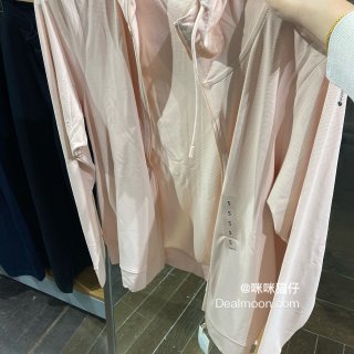 优衣库｜防晒衣打折啦🔥...