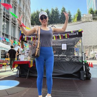 Maidenform