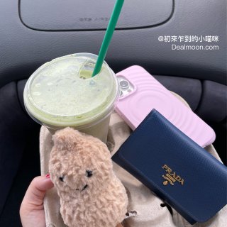 🥜滑雪花生➕花生好事鑰匙圈到手啦｜花生好...