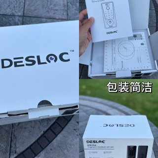 🔑再见了钥匙！欢迎加入智能时代～...
