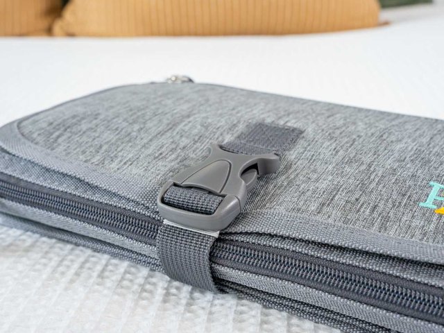 中性婴儿礼物选购指南