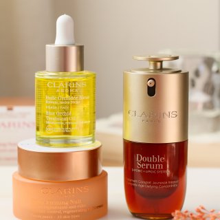 滋润不油腻，这款秋季保湿面霜一定要备上！...