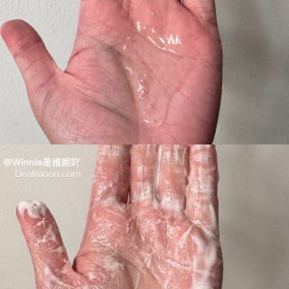 ✨“真贵气，在发不在衣！”👉CURLYS...
