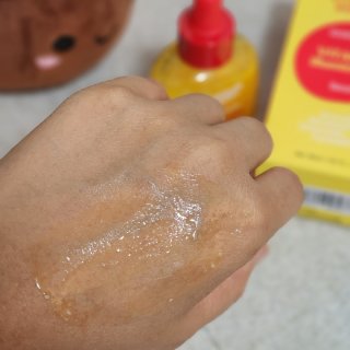 EQQUAL BERRY 维生素焕亮精华...