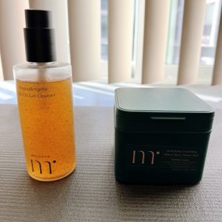🫧Molvany 低敏 LHA CIS ...