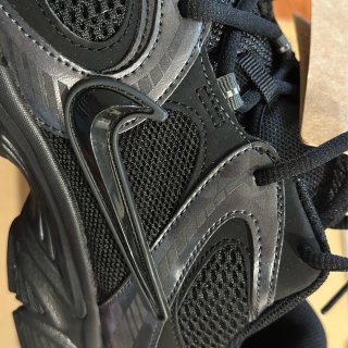 初秋/男生穿搭来点＂重量级＂元素更帅酷❗...