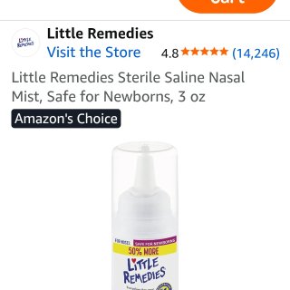 看看我最近Amazon买了啥...