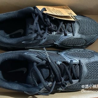 初秋/男生穿搭来点＂重量级＂元素更帅酷❗...