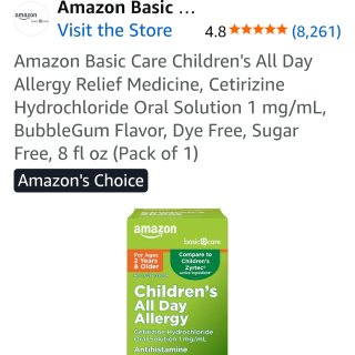 看看我最近Amazon买了啥...