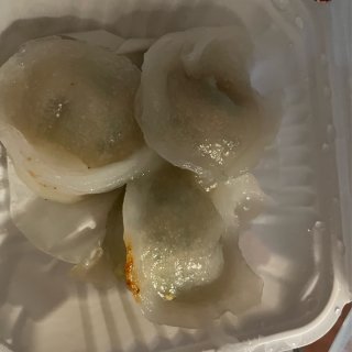 休斯顿｜黄金点心🥡外卖...