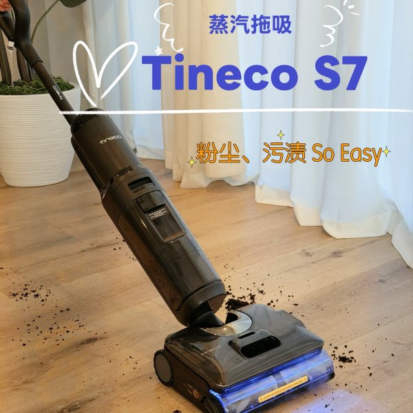 笔记图片
