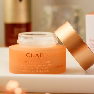 滋润不油腻，这款秋季保湿面霜一定要备上！...