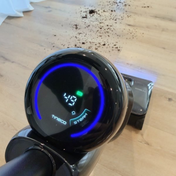笔记图片