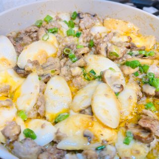 拒绝预制菜！Blue Apron 到手开...