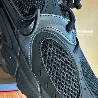 初秋/男生穿搭来点＂重量级＂元素更帅酷❗...