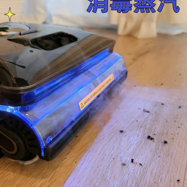 笔记图片
