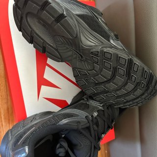 初秋/男生穿搭来点＂重量级＂元素更帅酷❗...