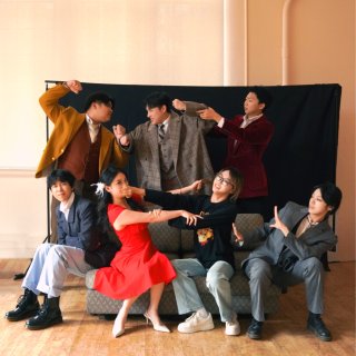 西雅图｜中文喜剧《演砸了》🎭周末玩什么...