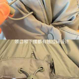 敢与寒冬肩并肩—Columbia Ama...