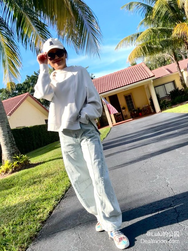 退伍军人节🇺🇸🇺🇸🇺🇸OOTD特地...