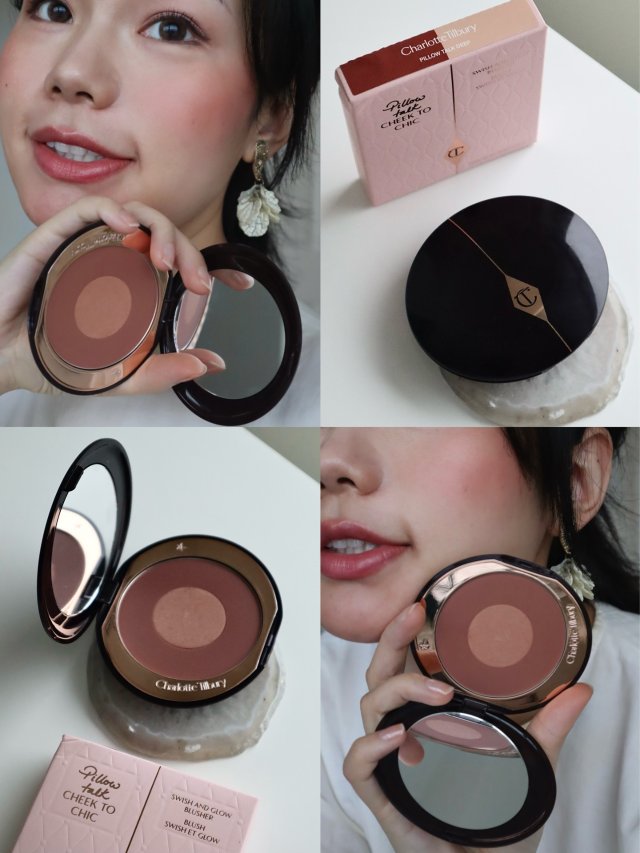 深色枕边话☀️🕶️被阳光亲吻过的古铜色调