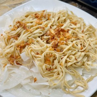 休斯顿也能吃到越南的山羊肉火锅啦！出乎意...