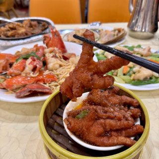 老广泪目了！🥹Milpitas便宜大碗的...