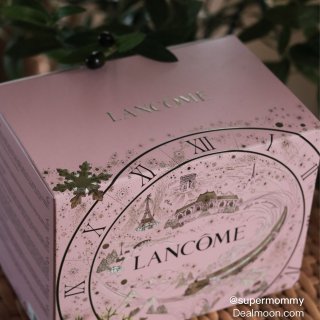 ‼️最强折扣Ulta黑五/无门槛+无换购...