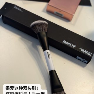 沉浸式彩妆收纳➕📦开箱...