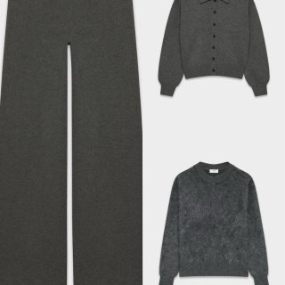 【Aritzia 打折买了啥】...
