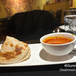 費城| 新開張的馬來泰國菜 Siam M...