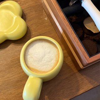 新手小白的第一台咖啡机Gemilai格米...