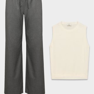 【Aritzia 打折买了啥】...