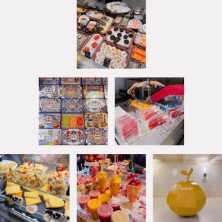 旅行美食｜波尔图好吃的葡国菜🇵🇹...