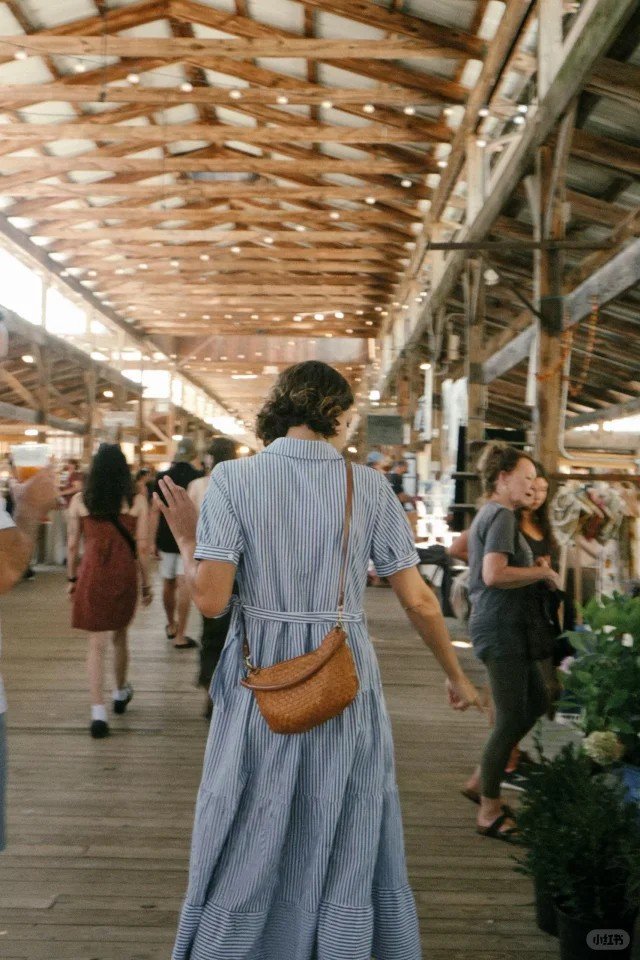 Ithaca|November as i...