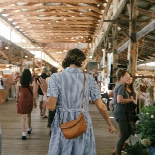 Ithaca|November as i...