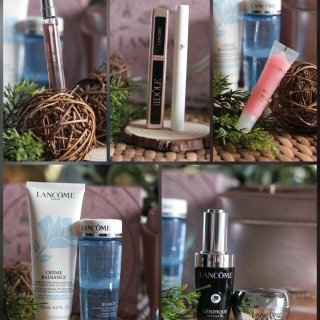 ‼️最强折扣Ulta黑五/无门槛+无换购...