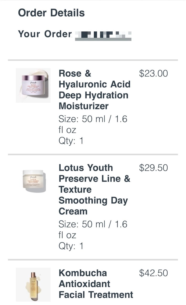 Dealmoon.com