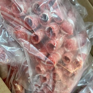 邪修/好吃易做的万能火锅牛肉卷🥩...