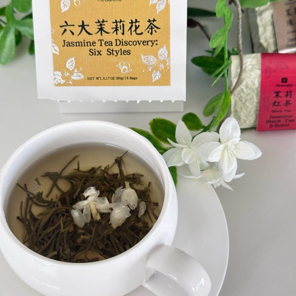 笔记图片