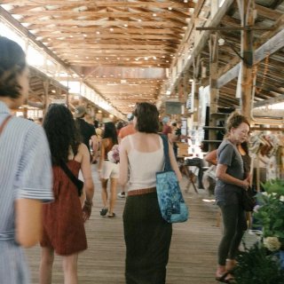 Ithaca|November as i...